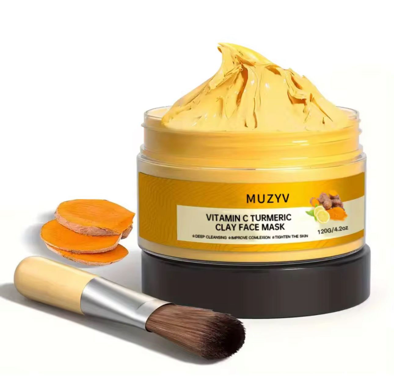 Beauty & Personal Care