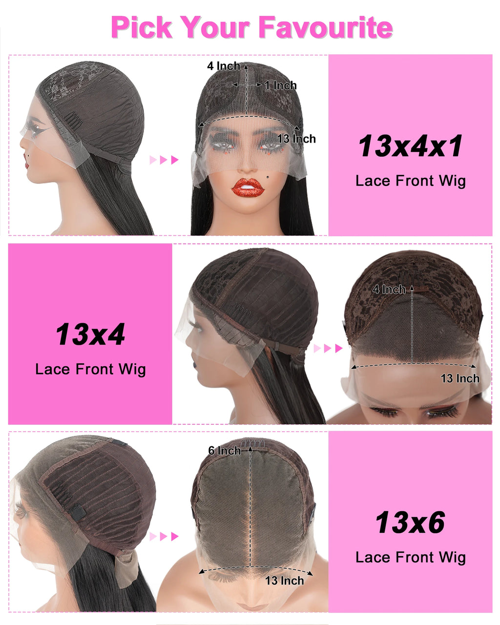 30 Inch Ginger Orange Body Wave Lace Frontal Wig Synthetic HD 13x4 Lace Front Wig Glueless 200 Density Lace Wigs Cosplay wigs